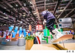 世界十大化妆品(世界出名的化妆品品牌)