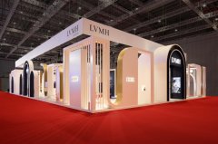 茂名化妆品官网十大排行榜(arcgis需要联网使用吗)