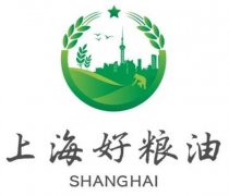 优加化妆品品牌排行榜(优加化妆品品牌排行榜第几)