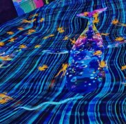 深圳化妆品排行榜名单(深圳化妆品品牌排行榜)