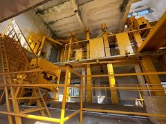 上虞化妆造型培训排行榜(上虞美容培训学校)