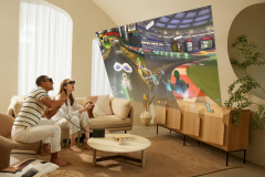 进口旅行化妆包品牌排行榜(进口旅行化妆包品牌排行榜前十名)