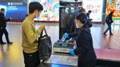 工地必备化妆品排行榜(什么地方的化妆品好)