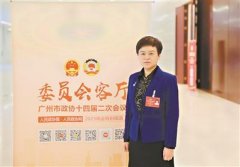 化妆品(化妆品和普通化妆品的区别)