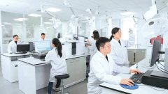 方形玻璃钢水箱品牌排行榜(不锈钢玻璃钢水箱厂家)