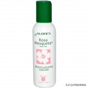 化妆品抗敏排行榜(抗过敏的化妆品牌)