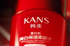 韩国新型化妆品牌排行榜(宋亚轩唯美图片)