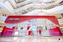 海南美容化妆品品牌排行榜(海南化妆品公司有哪些)