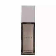 男士精华化妆品牌推荐榜(男士高端化妆品牌排行榜前十名)