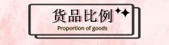 休闲连衣裙化妆品牌排行榜(连衣裙好的品牌)