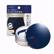 化妆品防水能力排行榜(化妆品防水能力排行榜前十)