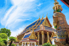 新加坡必买化妆品排行榜(新加坡必买化妆品排行榜)