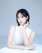 韩国化妆术排行榜(韩国化妆技术怎么这么强)