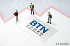云南补水化妆品排行榜前十(云南补水化妆品排行榜前十强)