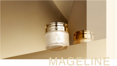 麦吉丽贵妇膏多少钱一瓶(麦吉丽贵妇膏官网零售价)