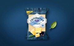 家用调料盒化妆品牌排行榜(家用调料盒化妆品牌排行榜)