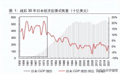 日本便利店化妆液排行榜(日本有名的化妆品有哪些)