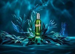 医用化妆品平价品牌排行榜(excel表格格式错误如何还原)