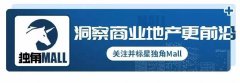 四川化妆品公司排行榜(四川化妆品公司排行榜前十)