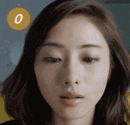 好用的化妆刷套装排行榜(化妆刷套装排行前十)