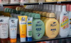 国产必买化妆品排行榜图片(国产化妆品品牌推荐)