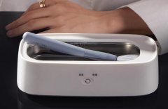 便捷化妆刷排行榜推荐一下(十款平价好用的化妆刷)