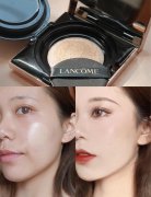 化妆品牌手机壳排行榜前十(下列哪一项不属于监察委员会监督对象)