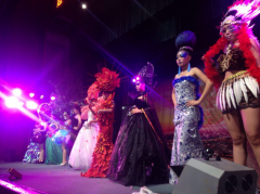 佛山化妆培训排行榜(佛山化妆师培训)