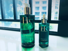 手机化妆水排行榜夏天推荐(手机化妆水排行榜夏天推荐用)