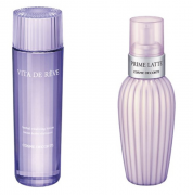 化妆水乳排行榜(水乳护肤品十大排名品牌)