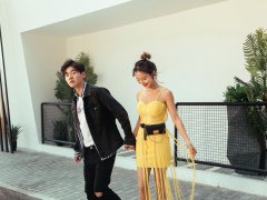 金夫人影楼化妆品排行榜(金夫人跟妆多少钱)