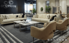 意大利化妆品牌排行榜前十名(意大利化妆品品牌前十名)