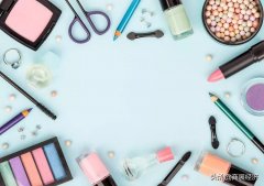 火化妆品排行榜2015(火化妆品排行榜)