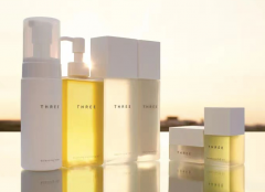 进口高端化妆品排行榜(十大进口化妆品牌)