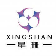 女性私密化妆品牌排行榜(女士高端化妆品牌排行)