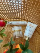 化妆品人气排行榜前十名(化妆品排行榜前50名)