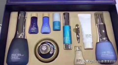 保护胎儿化妆品排行榜(孕期化妆品排行)