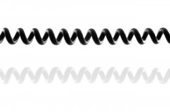 化妆尾货利润排行榜(化妆尾货利润排行榜)