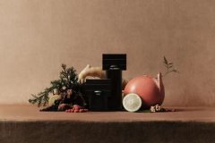 有钱化妆品牌排行榜(有钱化妆品牌排行榜名单)