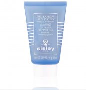 祛痘化妆产品排行榜10强(祛痘产品品牌排行榜)