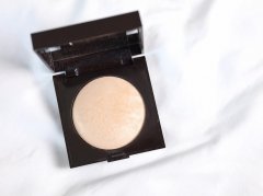 颜值实用化妆品排行榜(颜值化妆品排行榜前十名)