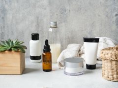 含酸化妆品排行榜新(化妆品含酸是什么酸)