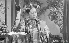 古装化妆品排行榜(古装化妆品排行榜前十)