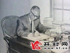 化妆培训班一般学费多少(化妆培训班一般全部费用为多少)