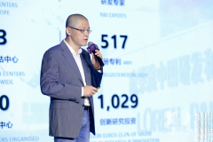 永州化妆品官网十大排行榜(上海市中英文核酸检测机构)