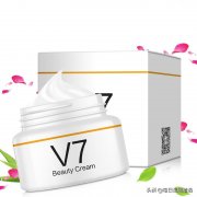 兰亭化妆品排行榜补水(兰亭品牌化妆品怎么样)