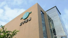 陕西保湿化妆水排行榜(补水保湿化妆水排行榜10强)