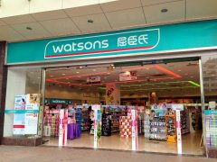 香港品牌化妆品销量排行榜(香港品牌化妆品销量排行榜前十)