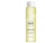 抗皱化妆水国产品牌排行榜(排名前十的护肤水)