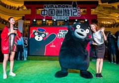 巫溪化妆培训学校排行榜(巫溪化妆培训学校排行榜)